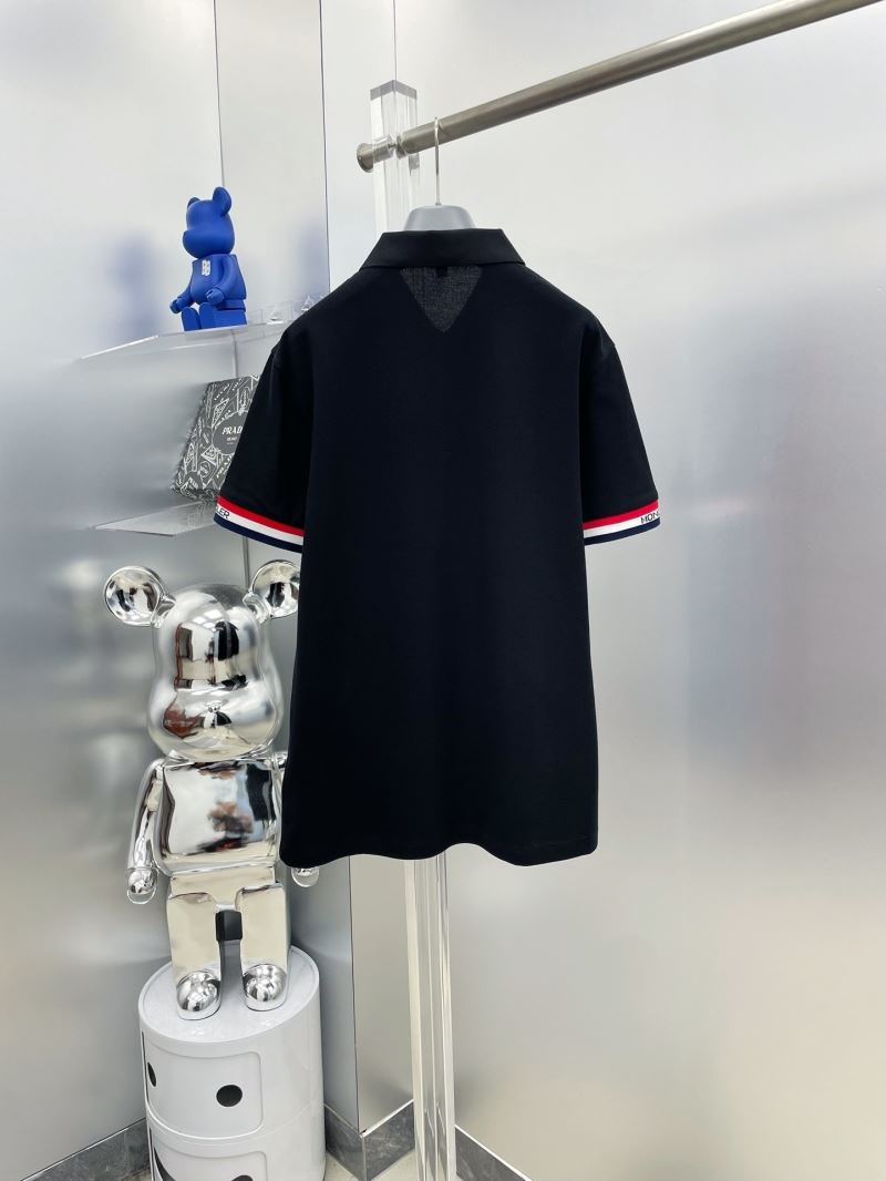 Moncler T-Shirts